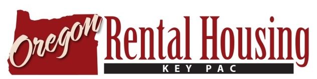 ORHA Key PAC logo